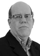 Foto de CARLOS JOSE DE OLIVEIRA