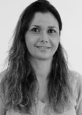 Foto de CLAUDIA FABIANA MACHADO DAS NEVES