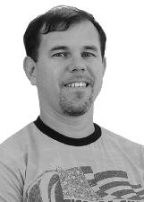 Foto de ERNESTO DA SILVA LOPES