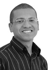 Foto de FABIANO MEDEIROS GONÇALVES