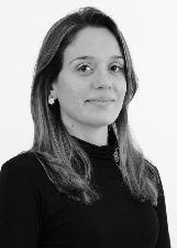 Foto de GISELE GOULARTE FERREIRA
