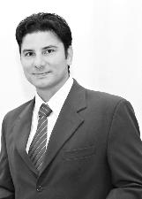 Foto de JEFFERSON DE LIMA HUFFELL