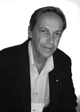 Foto de JOSE CARLOS VIEIRA DA ROCHA
