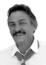 Foto de JUAREZ FANTINEL