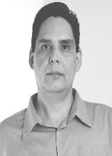 Foto de LEANDRO BAUTZ RODRIGUES
