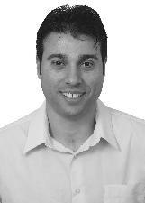Foto de LEANDRO PEREIRA AGUIRRE