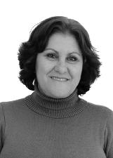 Foto de LOIVA MARIA DA SILVA