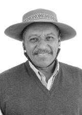 Foto de MANOEL CARLOS MELO DA SILVA
