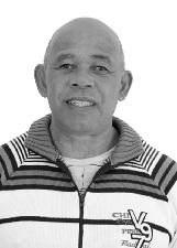 Foto de NILTON ALVES FREITAS