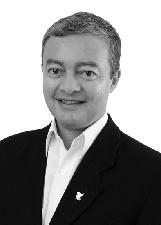 Foto de NORBERTO JESUS DE CARVALHO