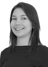 Foto de PAULINE BRANCO NUNES