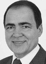 Foto de REGINALDO ANTONIO DA SILVA