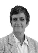 Foto de SILVANA FREITAS