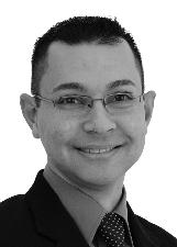 Foto de SILVIO CESAR MARTINS DUARTE