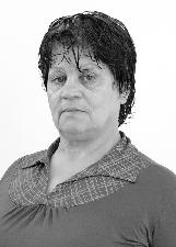 Foto de VANDA DE SOUZA KILLES