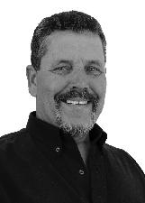 Foto de VILNEI OLIVEIRA DA SILVA