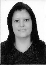 Foto de ANDREIA CARVALHO DOS SANTOS