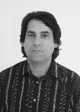 Foto de ANDRÉ LESNIK