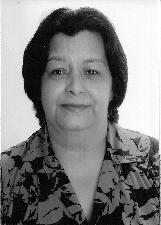 Foto de EVA LEODOMIRA DOS SANTOS
