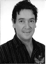 Foto de FERNANDO CARDOSO COELHO