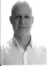 Foto de FLAVIO ALVES DA GAMA