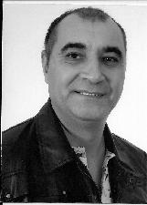 Foto de GILMAR RUHMKE VIANNA