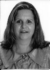 Foto de LENIRA FLORINDA MARTINI