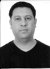 Foto de LUIS EUGENIO CHAVES MAFALDA