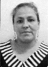 Foto de MARLI CLARISE DE ANDRADE