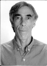 Foto de PEDRO SÉRGIO ANDRADE SILVEIRA