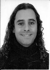 Foto de TERRENCE GALVAO CESAR LACERDA