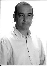 Foto de VALDIR DE SOUZA FERREIRA