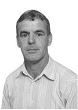 Foto de ANTONIO PACHECO MAGNUS