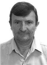 Foto de GILBERTO PEDRO BEHENCK