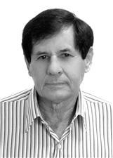Foto de JOSE LIPPERT SEBASTIÃO