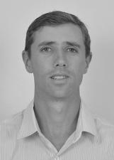 Foto de MAICON MENGUE WEBBER