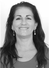 Foto de MARIA ISETE WEBBER DA ROCHA