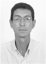 Foto de MILTON TEIXEIRA DE SOUSA
