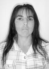 Foto de SUZANA MEDEIROS MODEL