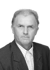 Foto de ANTONIO JOSÉ CASSOL