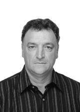 Foto de LODOVINO LUIZ LORENCET