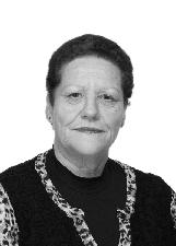 Foto de MARIA HELENA STELLA CECCHIN