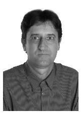 Foto de IVO ANTONIO HOHEMBERGER