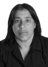 Foto de MARLI DA SILVA RODRIGUES