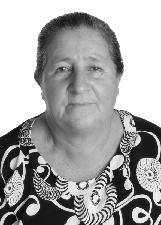 Foto de ZELINA DA SILVA RODRIGUES