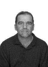 Foto de LEONEL FRANCISCO DOS SANTOS OLIVEIRA