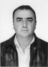 Foto de LUIZ CEZAR DA SILVEIRA