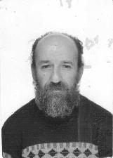 Foto de MARCO POLO PAROLEIRO DA SILVEIRA