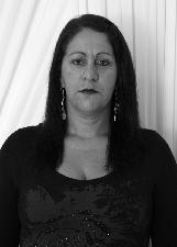 Foto de MARISA DAS NEVES MACKMILLAN
