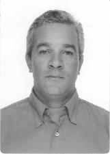 Foto de OLTENCIR SARAIVA LEITÃO